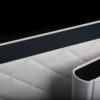 0055_35-2.jpg