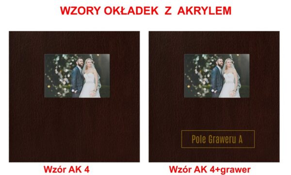 4_34-2.jpg
