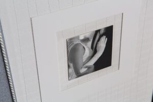 5D1_4010-2.jpg