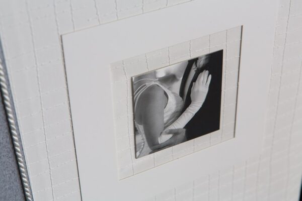 5D1_4010-2.jpg