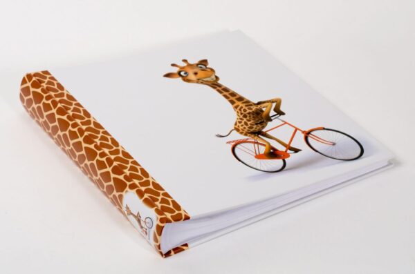 DSC7658_1-1.jpg