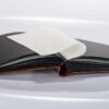 NUM6476-1.jpg