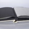 NUM8867-2.jpg