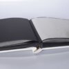 NUM8881-2.jpg