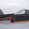 NUM8890-2.jpg