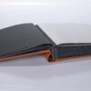 NUM8891-2.jpg