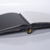 NUM8894-2.jpg