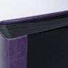 NUM8912-2.jpg