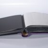 NUM8914-2.jpg