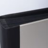 NUM8915-2.jpg