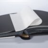 NUM8917-2.jpg