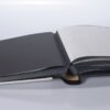 NUM8918-2.jpg