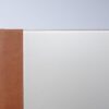 NUM8925-2.jpg
