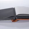 NUM8927-2.jpg
