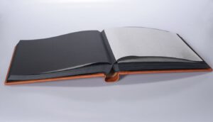 NUM8930-2.jpg