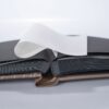 NUM8940-2.jpg