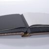 NUM8941-2.jpg