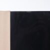 NUM8959-2.jpg