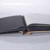NUM8962-2.jpg