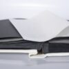 NUM8986-2.jpg