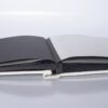 NUM8987-2.jpg