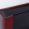 NUM8998-2.jpg