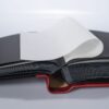 NUM9002-2.jpg