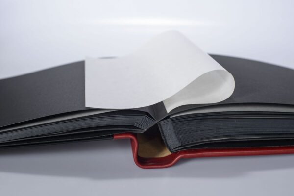 NUM9002-2.jpg