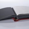 NUM9003-2.jpg