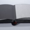 NUM9032-2.jpg