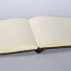 NUM9034-2.jpg