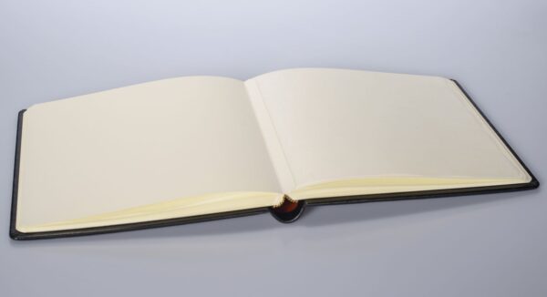 NUM9034-2.jpg