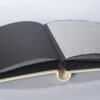 NUM9042-1.jpg
