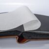 NUM9046-2.jpg