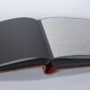 NUM9047-2.jpg