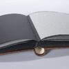 NUM9055-2.jpg