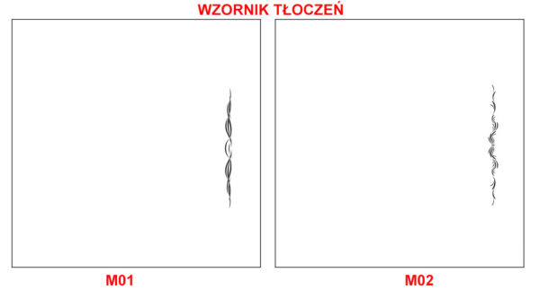 tloczenie1_13-2.jpg