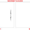 tloczenie1_2-2.jpg