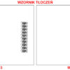 tloczenie2_12-2.jpg