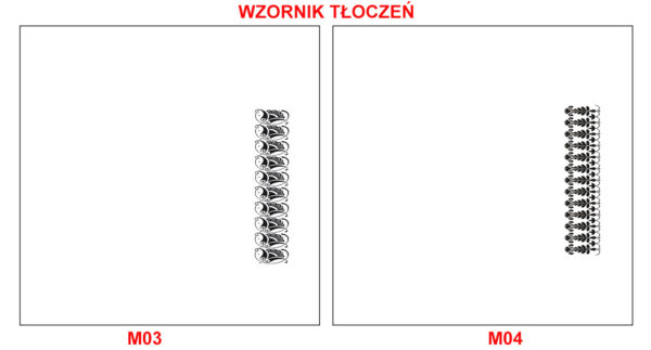 tloczenie2_14-2.jpg