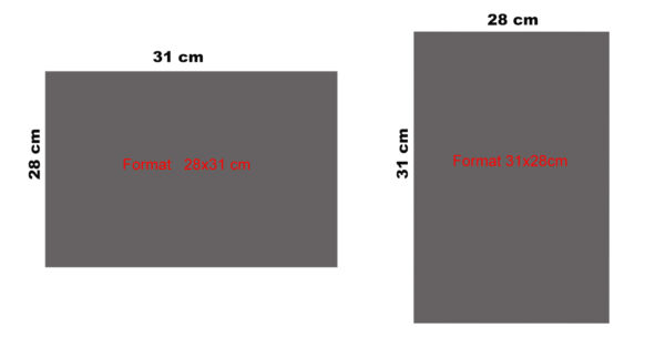 tloczenie3_7_kopia-2.jpg