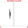 tloczenie3_9-2.jpg