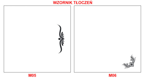 tloczenie3_9-2.jpg