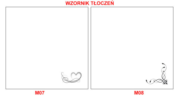 tloczenie4_11-2.jpg