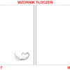 tloczenie4_9-2.jpg