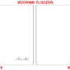 tloczenie5_9-2.jpg