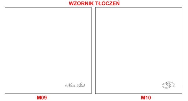 tloczenie5_9-2.jpg