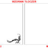 tloczenie7_13-2.jpg