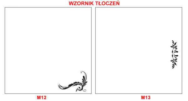 tloczenie7_5-2.jpg