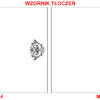 tloczenie8_11-2.jpg